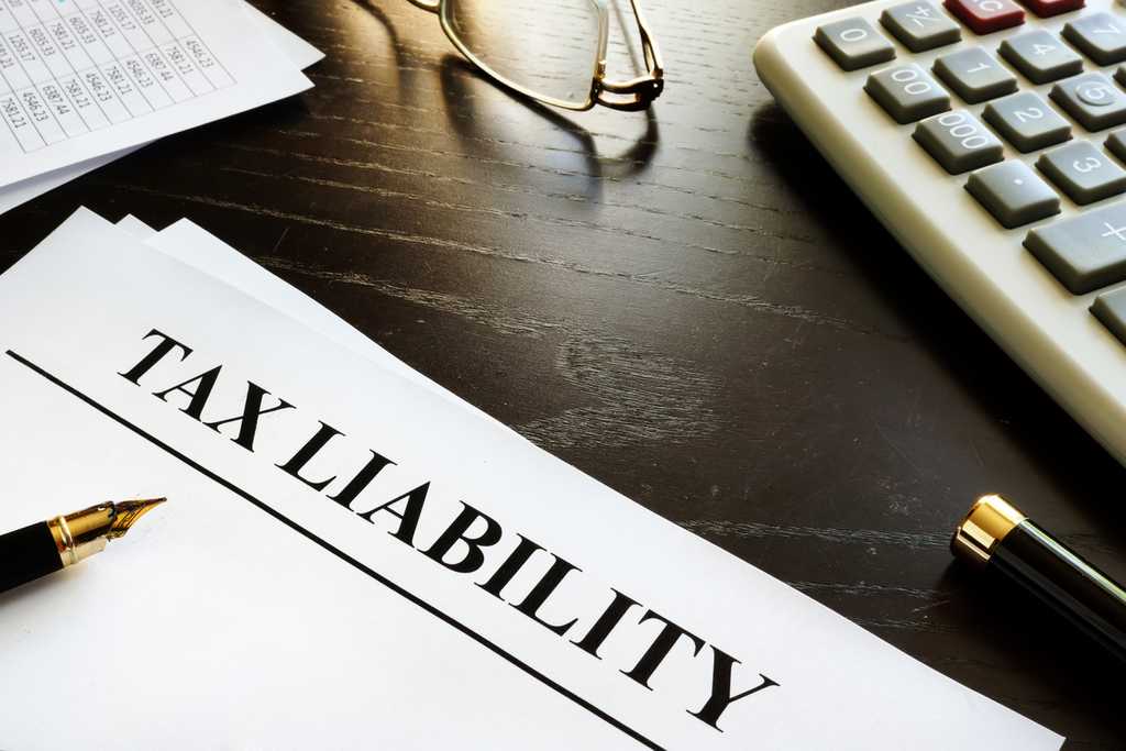 Check out the ways to increase your tax refunds and lower your tax liability. (Photo: NJ.com)