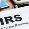 Here are some important reminders regarding the IRS unclaimed tax refunds. (Photo: Medium)