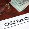 Data about the Connecticut child tax credit says that many families and children will greatly benefit from the said tax credit. (Photo: Marca.com)