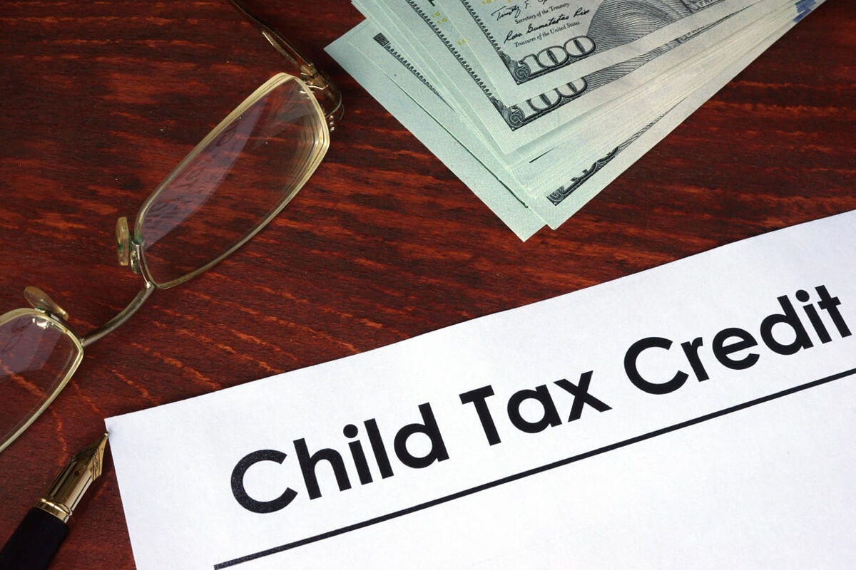 Data about the Connecticut child tax credit says that many families and children will greatly benefit from the said tax credit. (Photo: Marca.com)