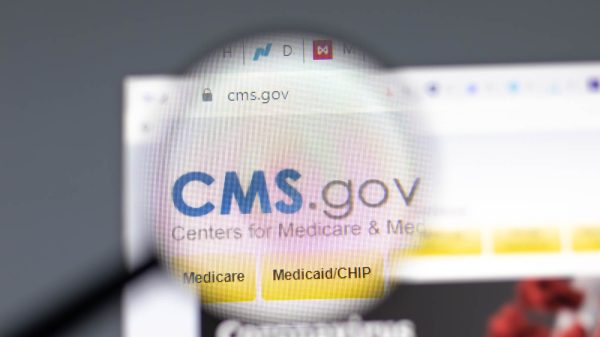 The Centers for Medicare & Medicaid Services contained the final guidelines for the new payment plan. (Photo: The National Law Review)