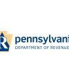 Check out these important reminders regarding the Pennsylvania Rebate Program. (Photo: One United Lancaster)