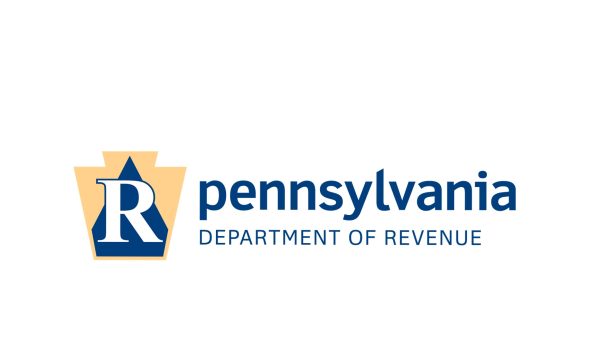 Check out these important reminders regarding the Pennsylvania Rebate Program. (Photo: One United Lancaster)