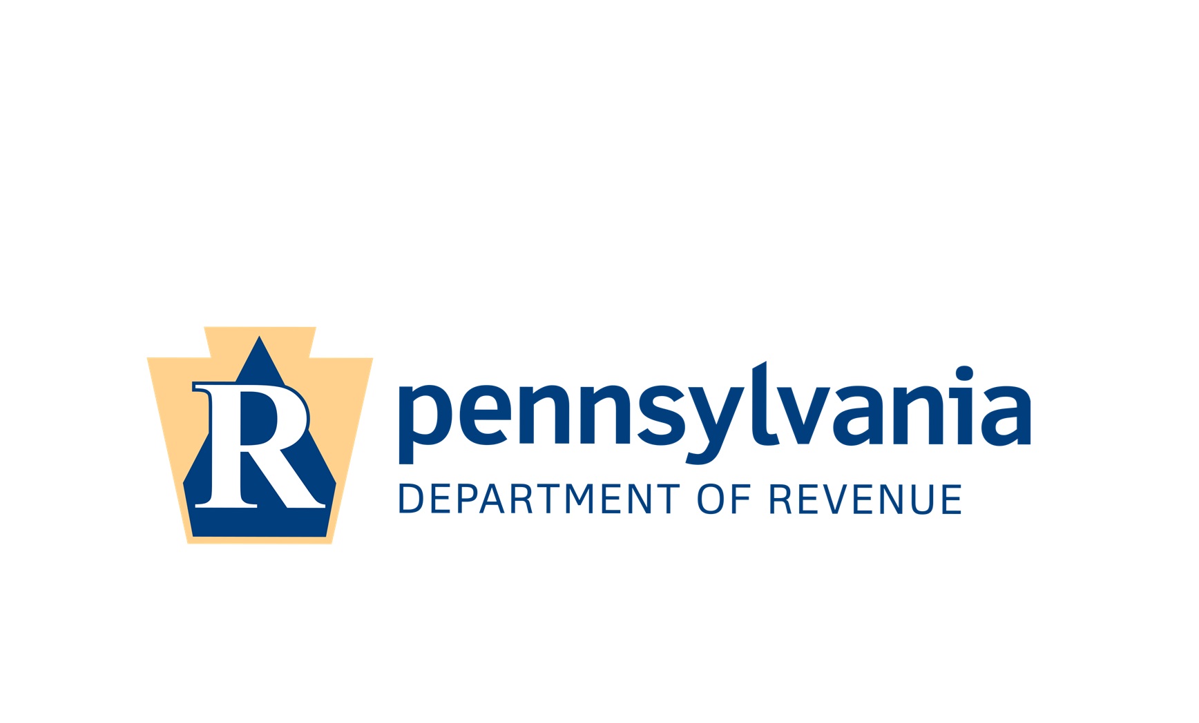 Check out these important reminders regarding the Pennsylvania Rebate Program. (Photo: One United Lancaster)