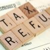 The Tennessee Legislature is currently discussing about a Tennessee tax refund that businesses can apply to. (Photo: ElderAdo Financial)