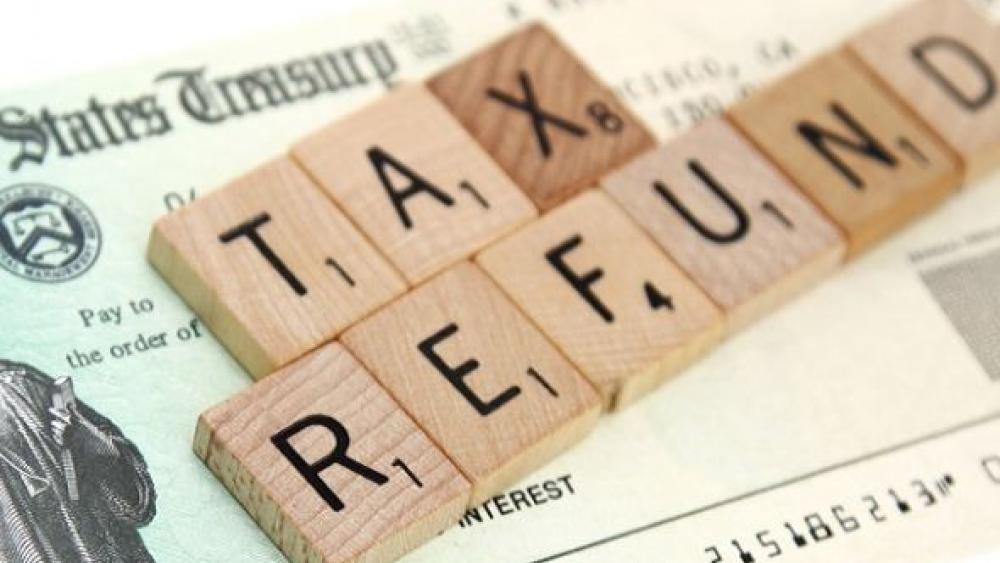 The Tennessee Legislature is currently discussing about a Tennessee tax refund that businesses can apply to. (Photo: ElderAdo Financial)