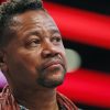 Cuba Gooding Jr. is new co=defendant in a lawsuit of assault. (Photo: Los Angeles Times)