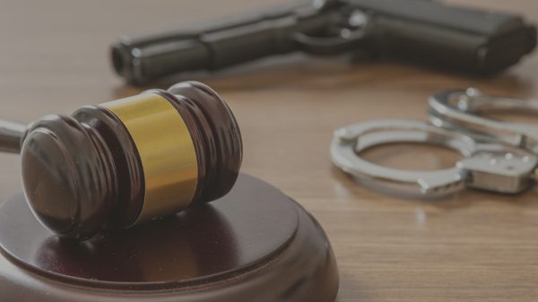 A minor was recently convicted of first-degree murder following a shooting incident and a death of one person. (Photo: Sevens Legal Criminal Lawyers)