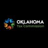 The Oklahoma Tax Commission has already confirmed the rules regarding the Oklahoma Parental Choice Tax Credit. (Photo: Monte Cassino School)