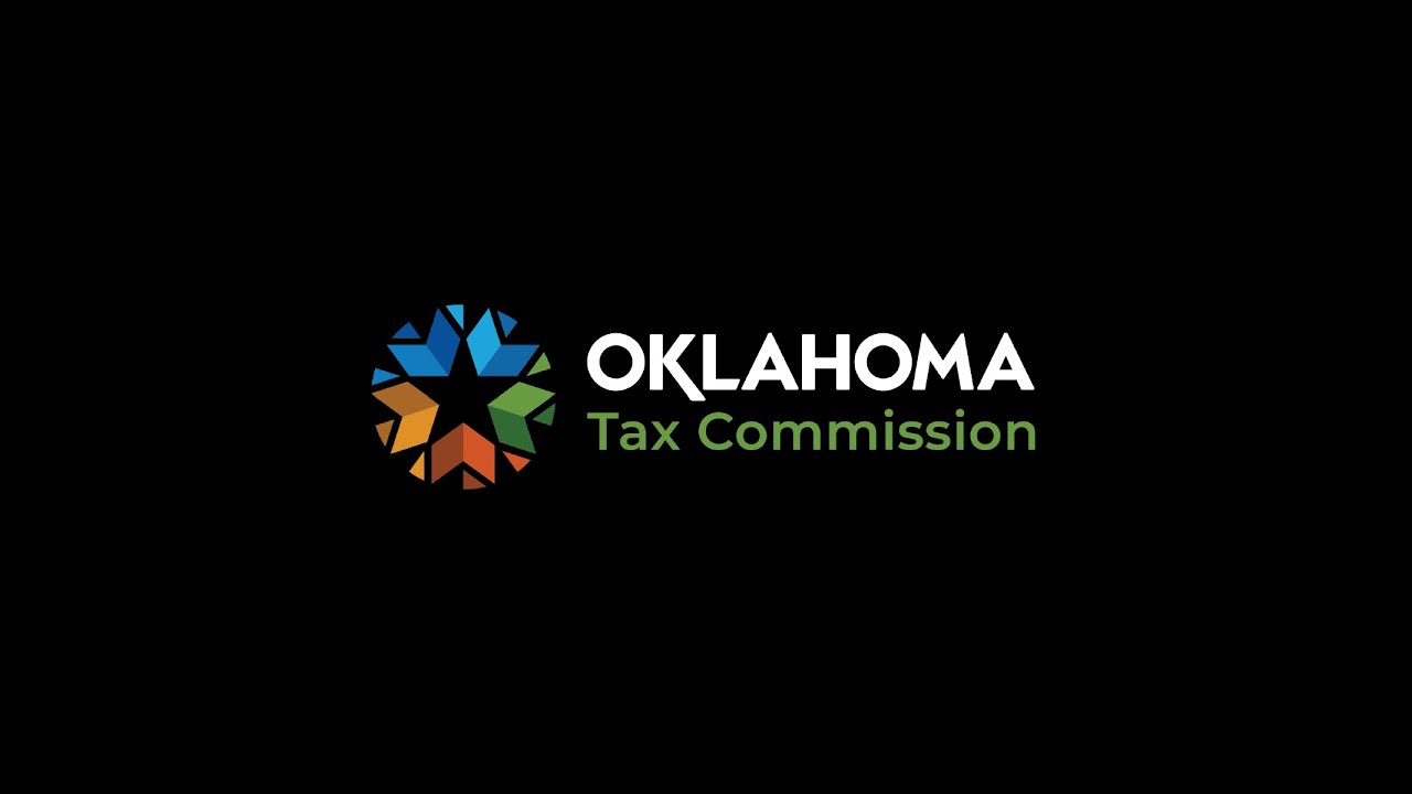 The Oklahoma Tax Commission has already confirmed the rules regarding the Oklahoma Parental Choice Tax Credit. (Photo: Monte Cassino School)