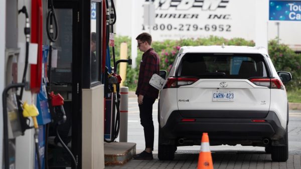 Here are more details about the delay in the carbon tax rebate. (Photo: CTV News)