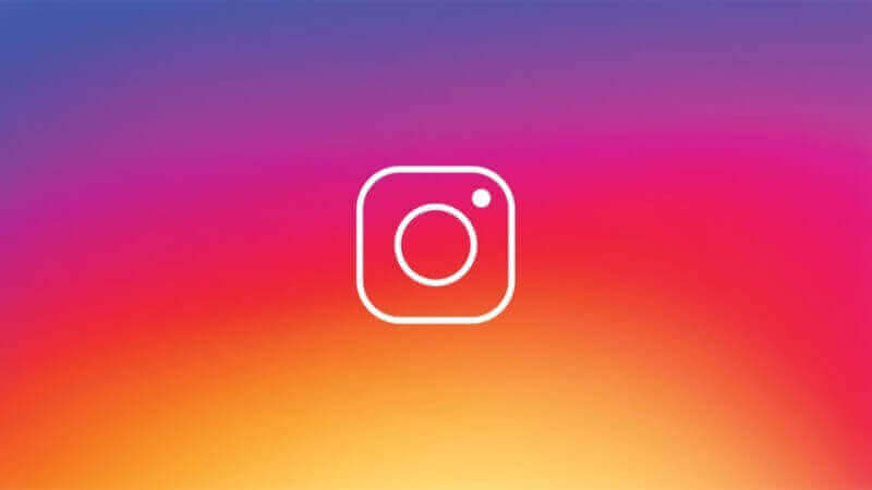 The false Instagram post contained information about how prepaid debit cards will be given without any requirement. (Photo: Generatestatus)