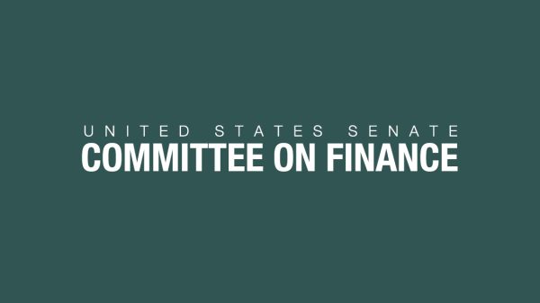 The recently approved bill by the Senate Finance Committee will reportedly provide tax credits for renters. (Photo: www.finance.senate.gov)