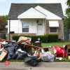 The plan for the housing crisis in America was recently revealed through President Biden's State of the Union Address. (Photo: Engage TU)