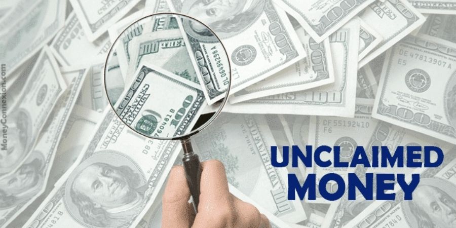 Take note of the deadlines in order to not lose the chance in claiming IRS unclaimed refunds. (Photo: MoneyConnexion)