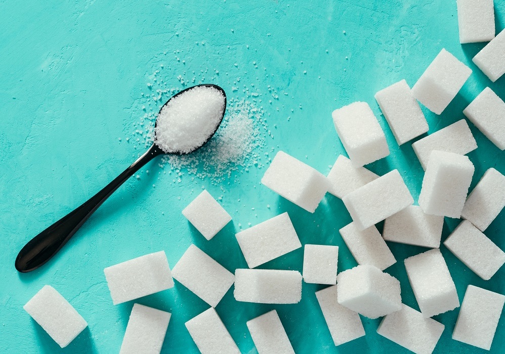 A study reveals that sugar tax policy improves food options of consumers. (Photo: Beverage Daily)