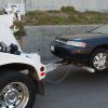 Here are some details about the tow truck scam in Calexico. (Photo: Insurance Journal)