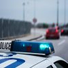 A police pursuit in Georgia reportedly resulted in the death of an innocent bystander. (Photo: SCOTUSblog)