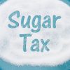 Implementing sugar tax may be a good thing as consumers now buy healthier food options. (Photo: Roberts Nathan)