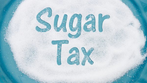 Implementing sugar tax may be a good thing as consumers now buy healthier food options. (Photo: Roberts Nathan)