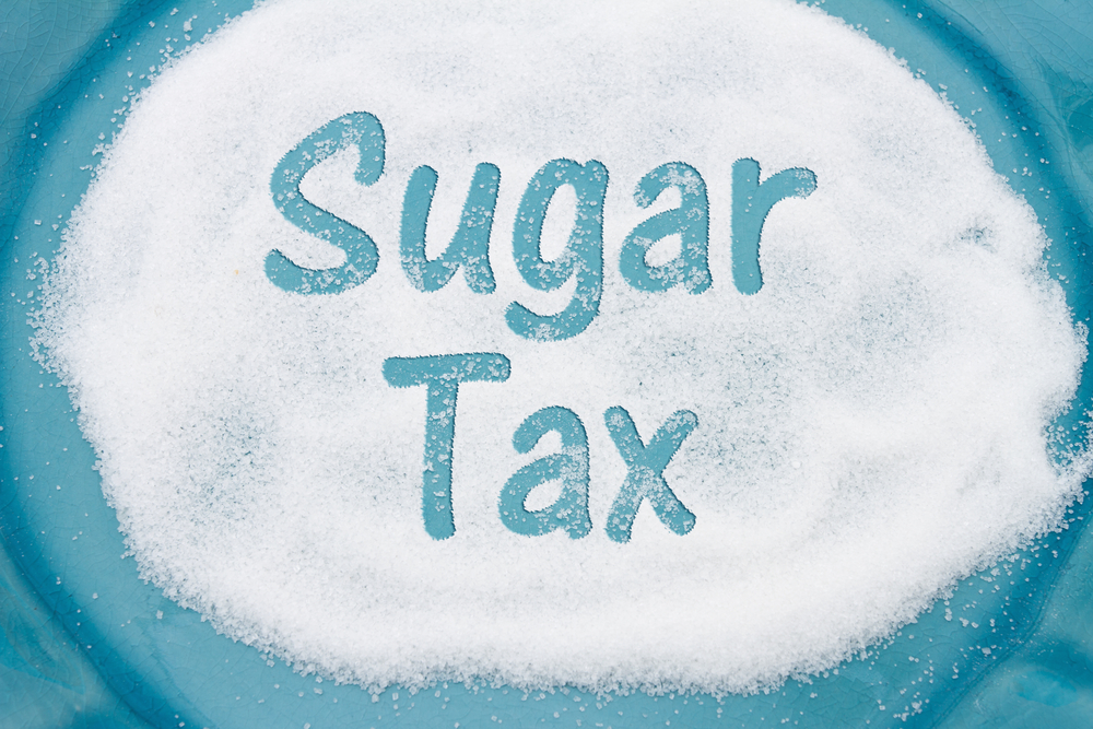 Implementing sugar tax may be a good thing as consumers now buy healthier food options. (Photo: Roberts Nathan)