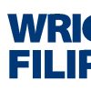 Here are more details about the settlement money from a medical device company called Wright & Filippis. (Photo: SMZ Advertising)