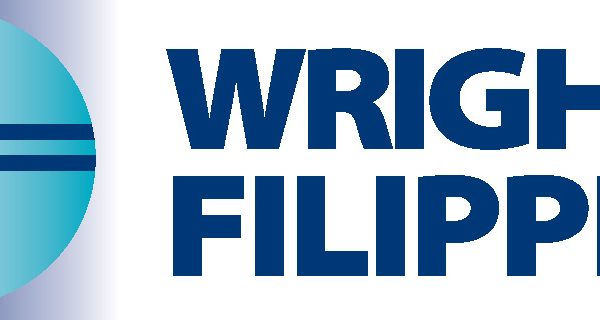 Here are more details about the settlement money from a medical device company called Wright & Filippis. (Photo: SMZ Advertising)