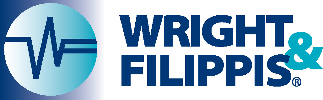 Here are more details about the settlement money from a medical device company called Wright & Filippis. (Photo: SMZ Advertising)