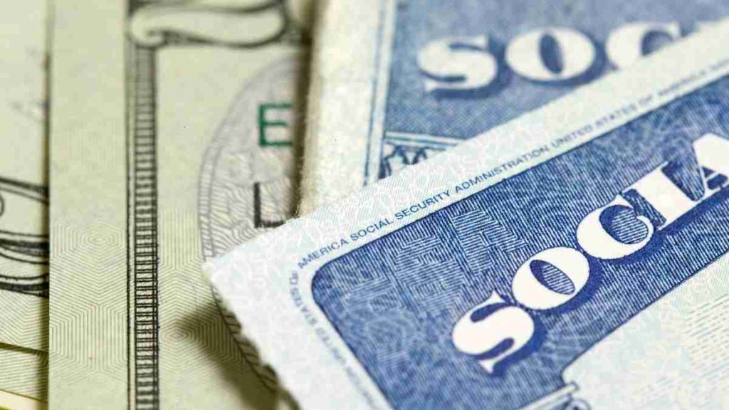 9 States That Will Still Tax Social Security Benefits in 2025 South