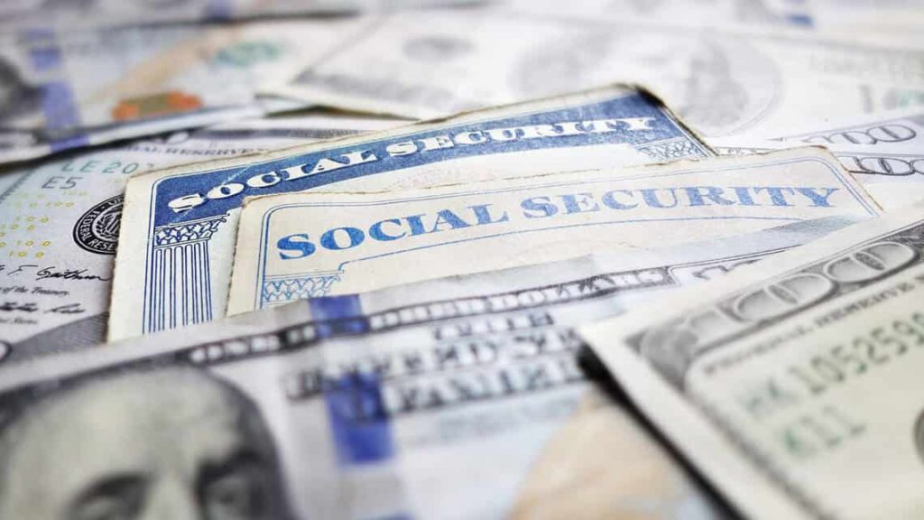 Senate’s Stance On Social Security Reform: What You Need To Know ...