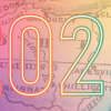 5 LGBTQ+ Ohio Questions for 2025