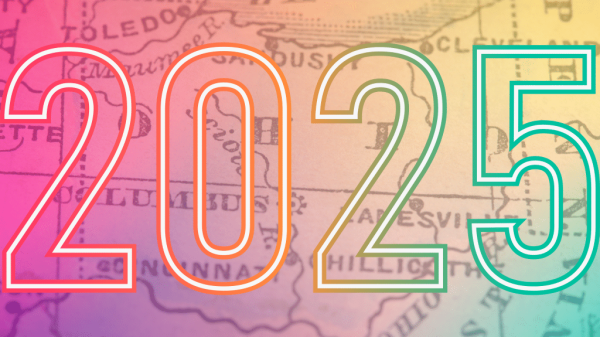 5 LGBTQ+ Ohio Questions for 2025