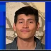 A 29-year-old Man From San Antonio Has Been Identified As The Missing Hiker Found Dead On A California Mountain