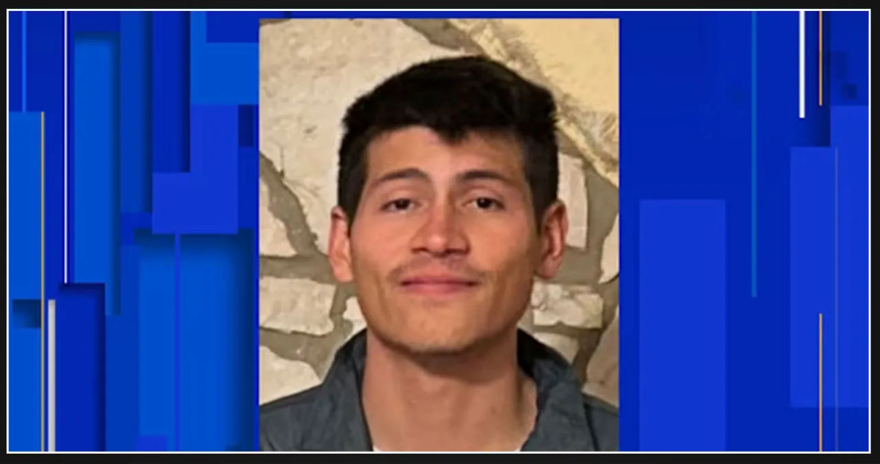 A 29-year-old Man From San Antonio Has Been Identified As The Missing Hiker Found Dead On A California Mountain