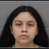 A Texas Mother Is Been Charged With The Murder Of Her Newborn