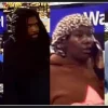 Alabama Authorities Search For 4 Individuals Wanted For Using Multiple Fraudulent Checks At Walmart