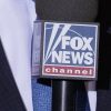 Fox Corps. ordered to face $2.7 billion Smartmatic defamation suit over ‘election conspiracy theories’ that were allegedly reported on Fox News