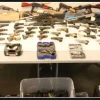 Guatemalan Illegal Immigrant Admits Guilt In Massive Florida Firearms Trafficking Operation