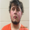 Kay NewsCow | Bond set at $100,000 for Ponca City man accused of attempted rape near Newkirk Country Club