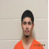 Kay NewsCow | Ponca City teen convicted in four felony cases