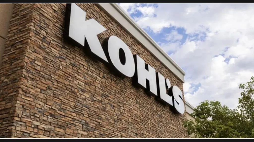 Kohl’s to shut down 27 stores, including locations in Pennsylvania, New Jersey, Maryland, and Virginia