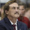 Mike Lindell ordered to hand over information about debts to winner of $5 million ‘Prove Mike Wrong’ challenge over 2020 election lies