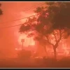 Northern Ohio Red Cross seeking volunteers to assist with California wildfires