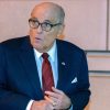 Rudy Giuliani bungles another court order 1 day after being held in contempt, sanctioned