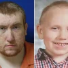 Tennessee Father Convicted Of Murdering Son With Autism Denied New Trial, Again