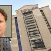 Urologist deemed ‘threat to public welfare’ after allegedly using cocaine during surgery, ‘impaired’ during prostate biopsy