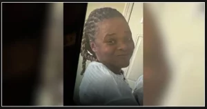 Woman reported missing on New Year’s Day in KC found deceased – South ...