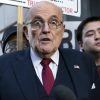 ‘It was not even close’: Judge smacks Giuliani with contempt, accuses him of playing discovery ‘shell game’ with defamed election workers