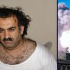 ‘It will be a pyrrhic victory’: DOJ fights to get plea deal thrown out for ‘principal architect’ of 9/11 attacks