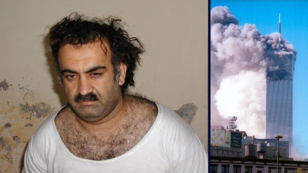 ‘It will be a pyrrhic victory’: DOJ fights to get plea deal thrown out for ‘principal architect’ of 9/11 attacks